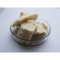 Reliable Factory Provide Pure Shea Butter Organic Shea Butter